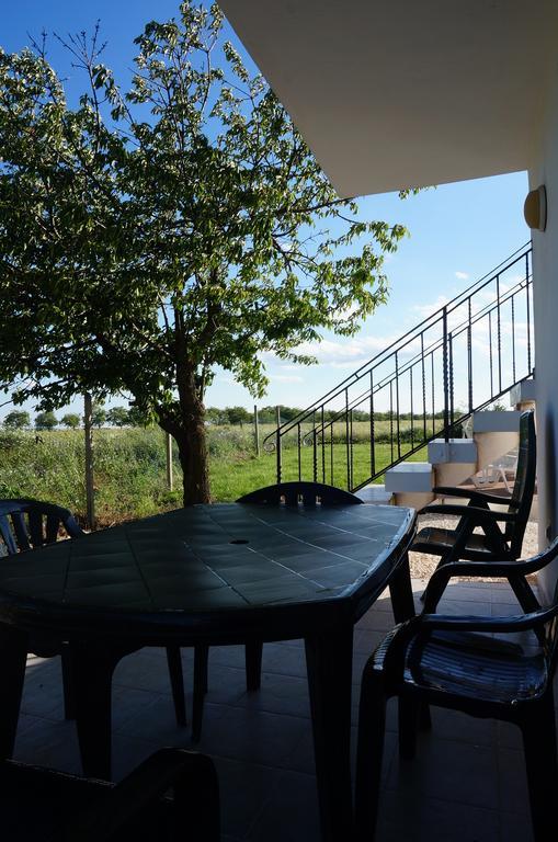 Вила Бела - Villa Bella - Near Kranevo And Albena General-Kantardzhievo Dış mekan fotoğraf